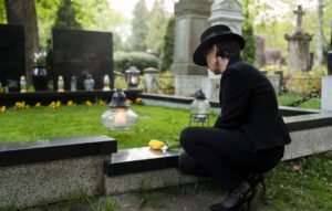 How Much Does a Funeral Cost?