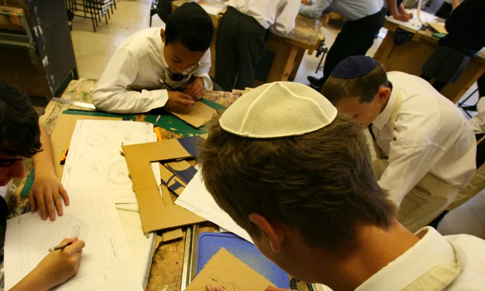Benefits of Attending a Religious School Other Than The Ceremony