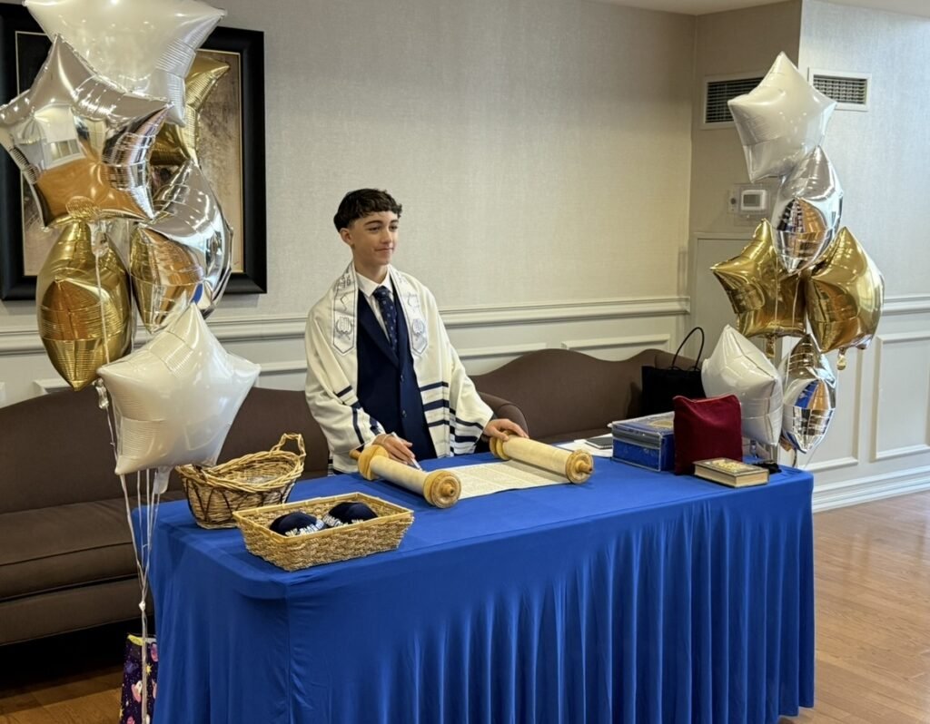 What Are The Minimum Skills Required For A Child To Perform At The Time Of Their Ceremony?
