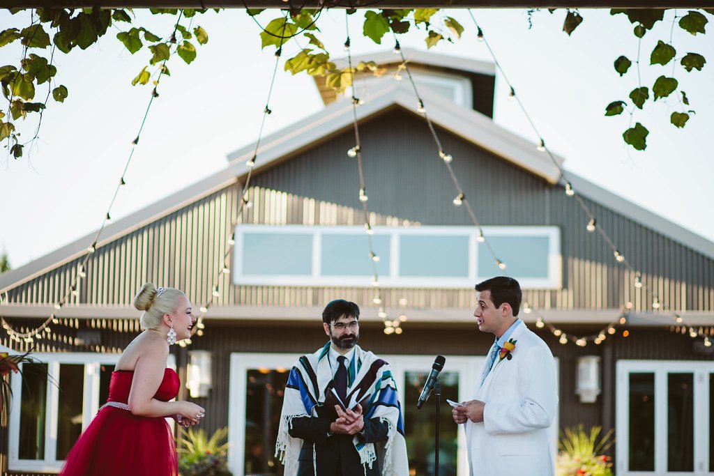 Questions to ask a rabbi before hiring them 