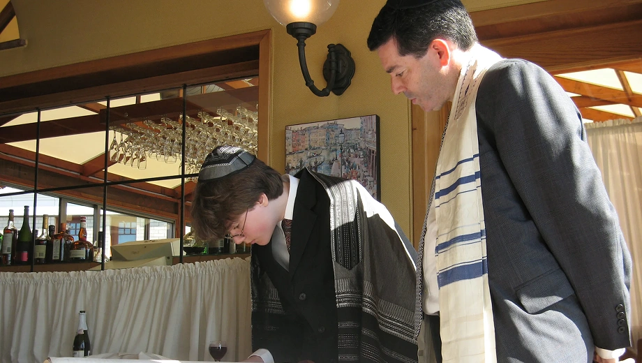 Ceremonies 05