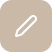 Frame (1)