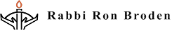 Jewish Ceremonies, Inc.