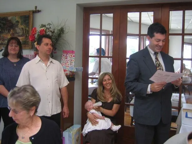 Rabbi-Cantor-Ron-Broden-Baby-Naming-Ceremony-3