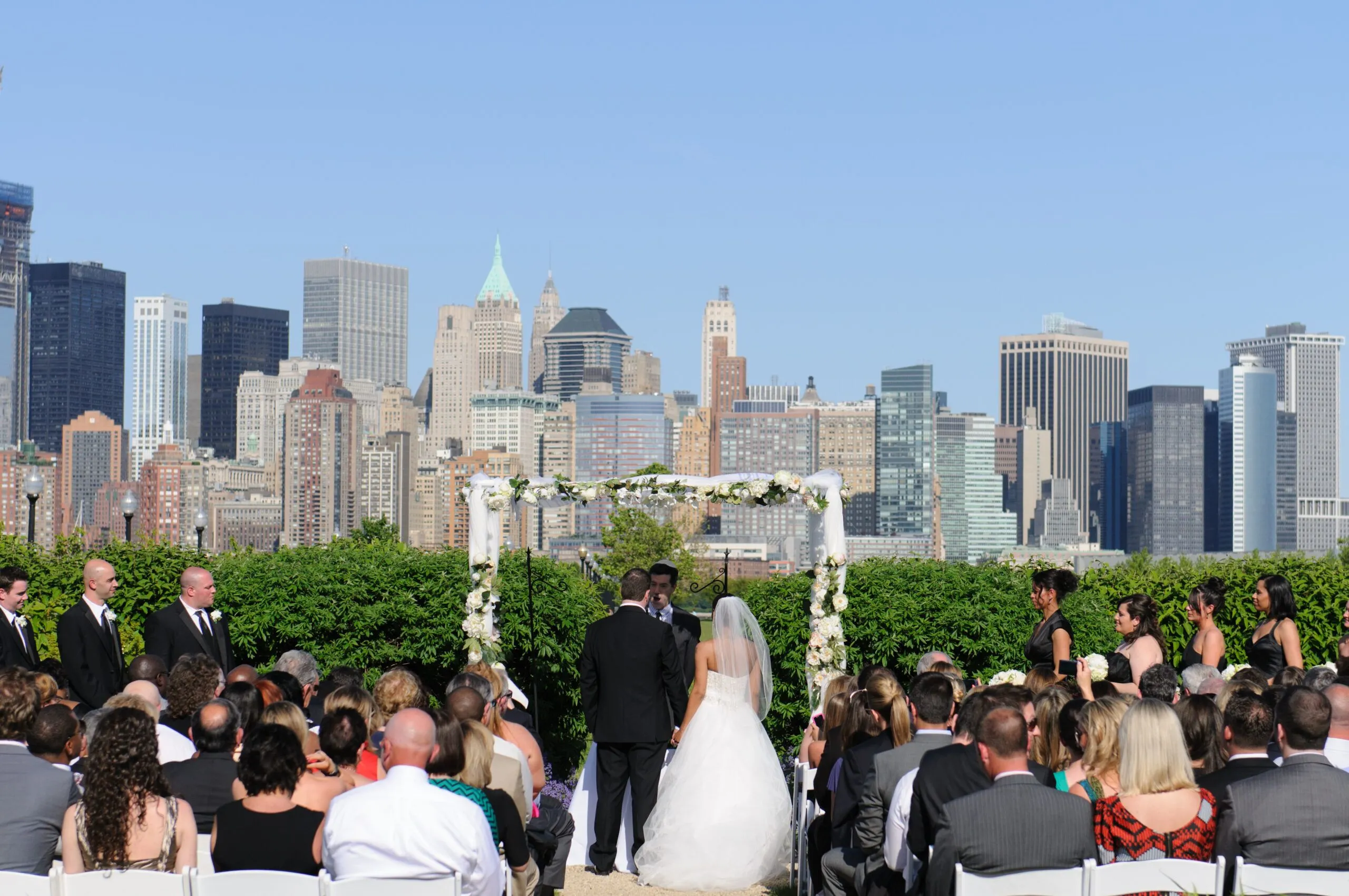 Rabbi-Cantor-Ron-Broden-Interfaith-Wedding-Ceremony-3-scaled